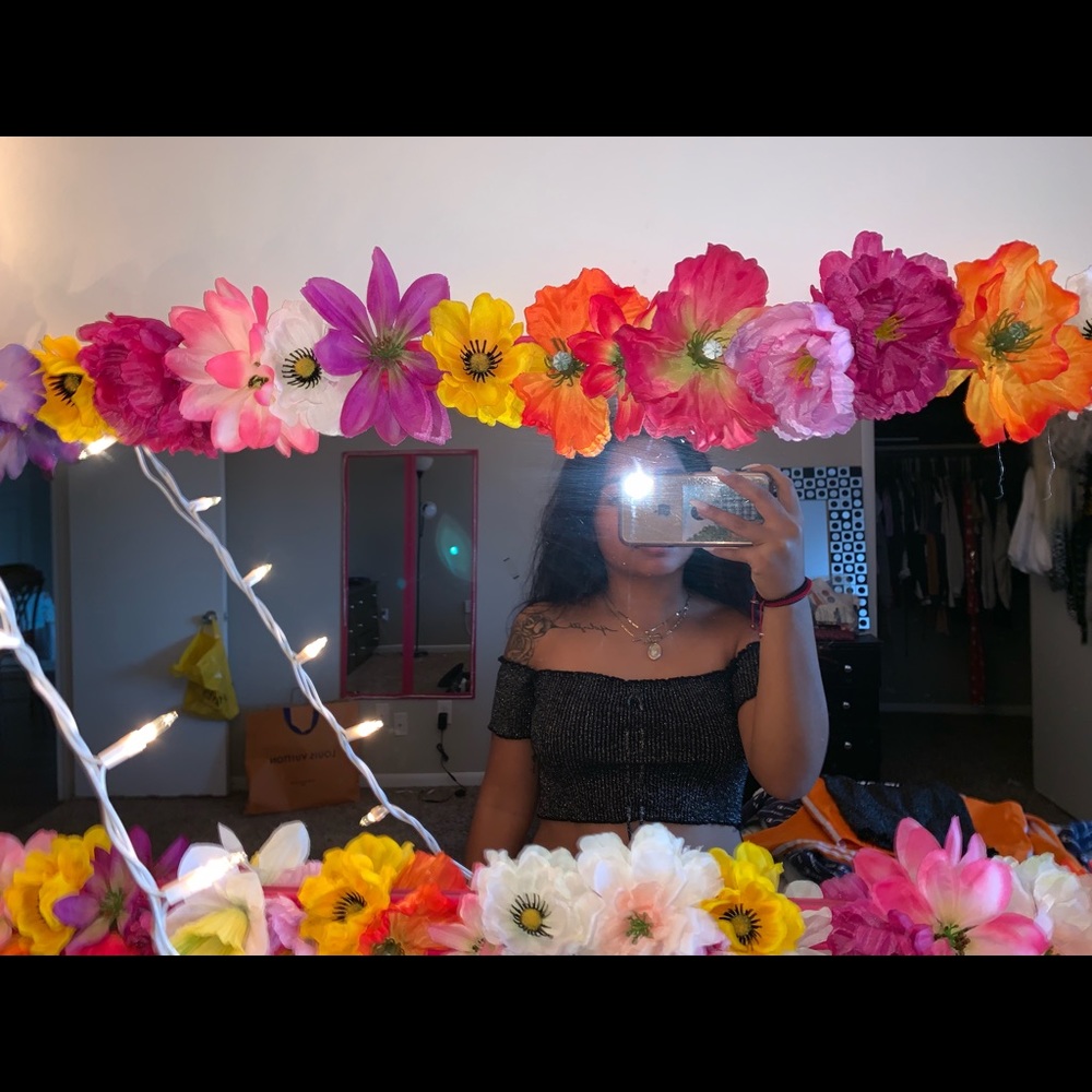 Two piece set - Picture 3 of 4